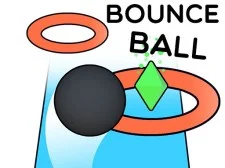 Bounce Ball