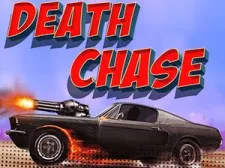 Death Chase